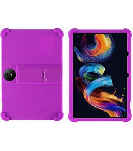 【美品】TCL NXTPAPER 11 Plus 本体、純正ペン、カバー付属 TCL NXTPAPER 11 Plus 純正T-PEN, ケース付 Amazon.com: Case